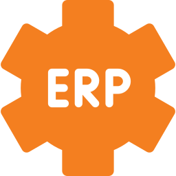 ERP