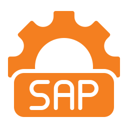 SAP
